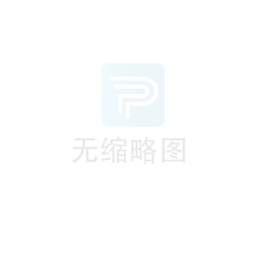 對中國高鐵的發(fā)展給予高度評(píng)價(jià)